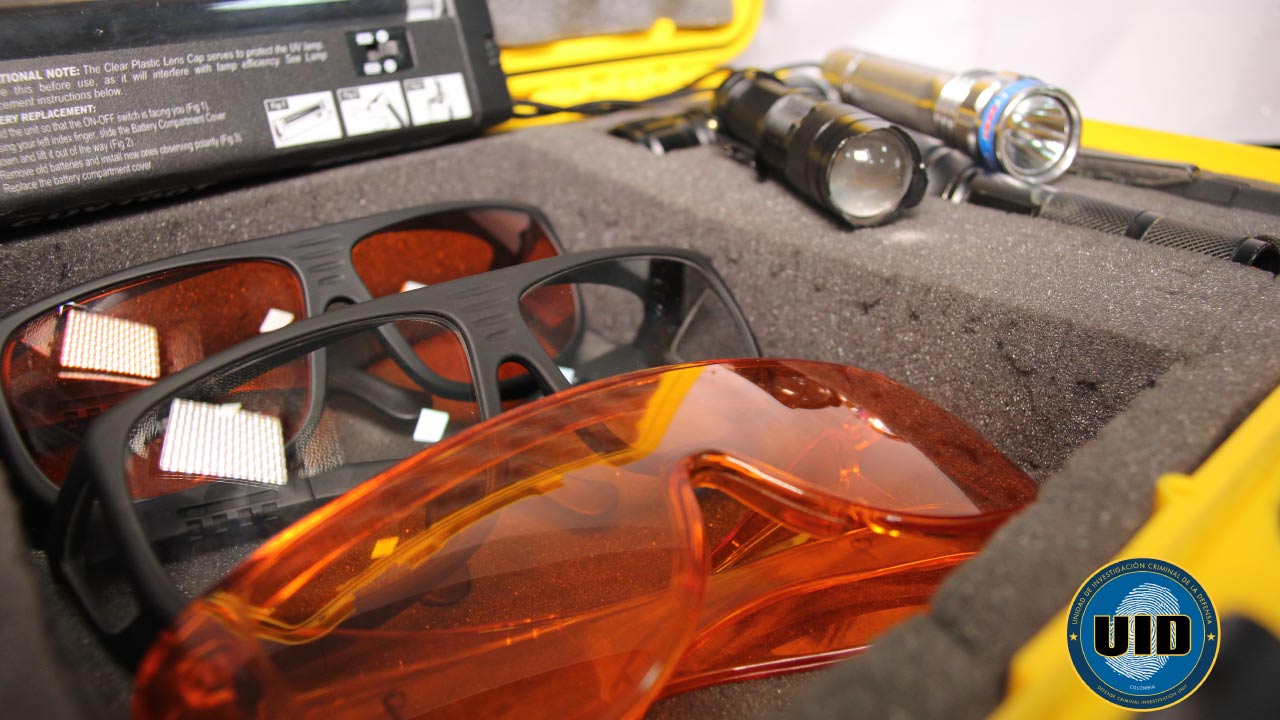 KIT COMPLETO