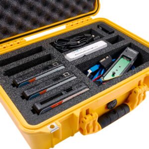 ULTRAKIT v5