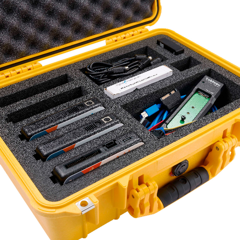 ULTRAKIT v5
