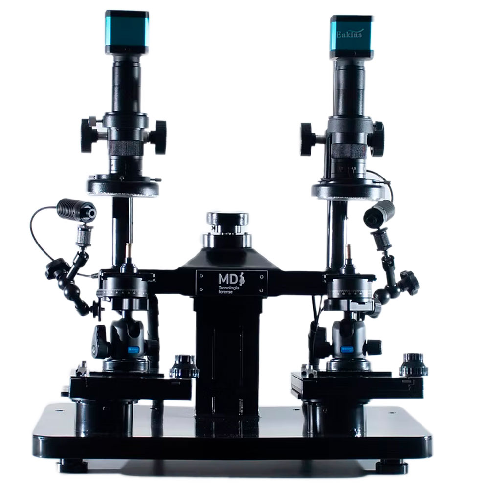 MICROSCOPIO