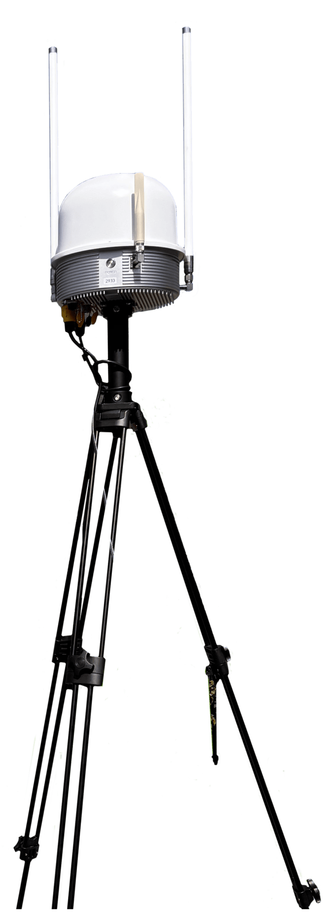camera-50