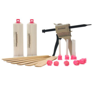 KIT ACCUTRANS