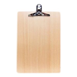 TABLA DE MADERA