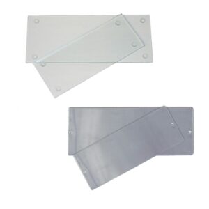 PLACAS DE ENTINTADO