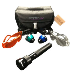 MULTILITE™ FLASHLIGHT