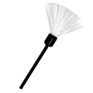 APLICADOR DE FIBRA DE VIDRIO