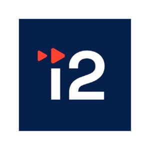 i2 ANALYST’S NOTEBOOK