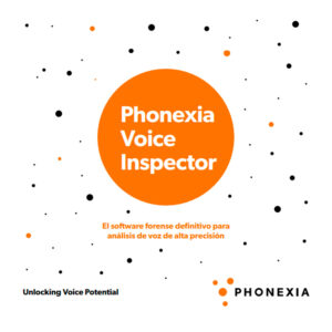 PHONEXIA