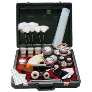 KIT MULTIUSOS