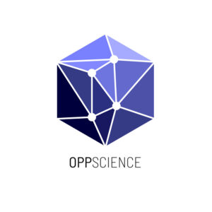 SPECTRA Oppscience